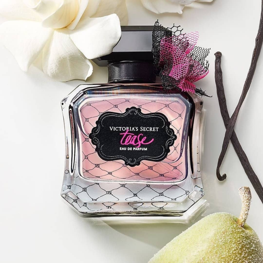 Victoria's Secret Tease Eau de Parfum - Image 3