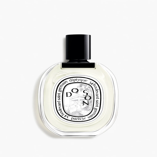 Diptyque Do Son Eau de Toilette - Image 2