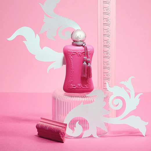 Parfums De Marly Oriana Eau De Parfum - Image 3