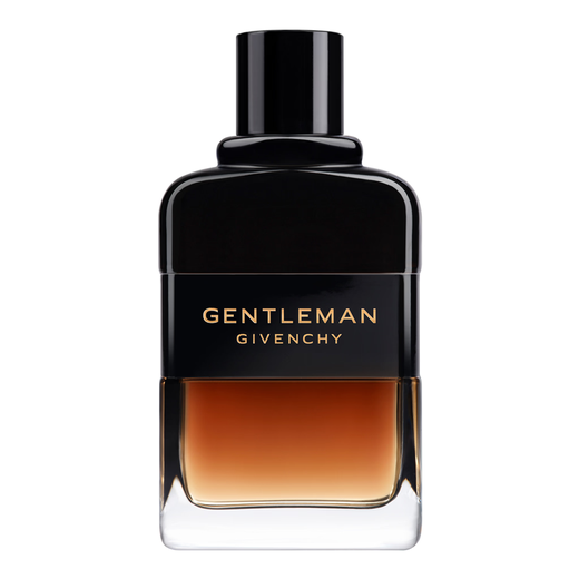 Gentleman Réserve Privée Eau De Parfum - Image 2