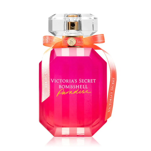 Victoria'S Secret Bombshell Paradise Eau De Parfum - Image 2