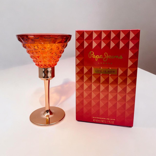 Pepe Jeans Eau de Parfum by Pepe Jeans London