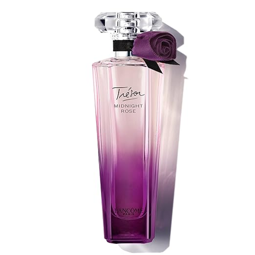 Lancôme Trésor Midnight Rose Eau De Parfum - Image 2