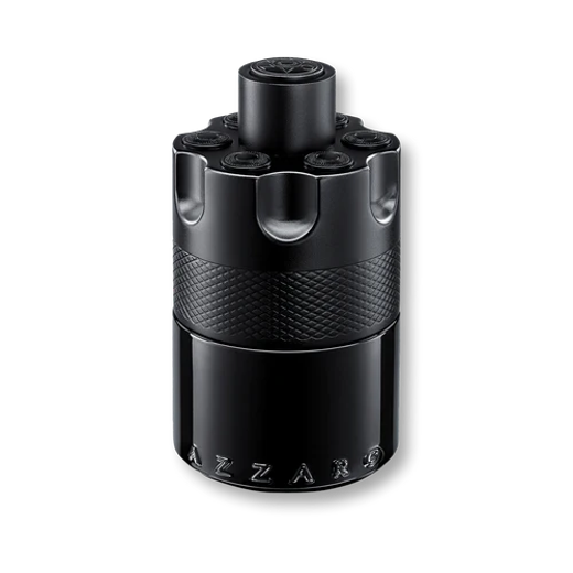 Azzaro The Most Wanted Eau de Parfum Intense – Azzaro - Image 2
