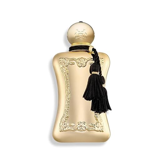Parfums de Marly Darcy Eau de Parfum - Image 2