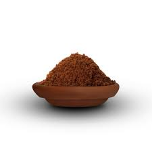Organic Jaggery Powder - Image 3