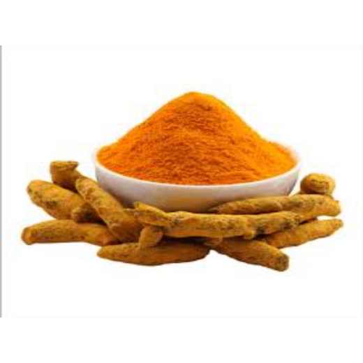 Turmeric Powder(Pasupu Podi) - Image 2