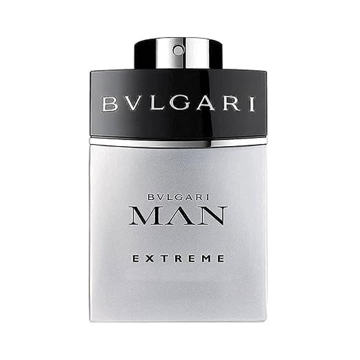 Bvlgari Man Extreme EDT - Image 2