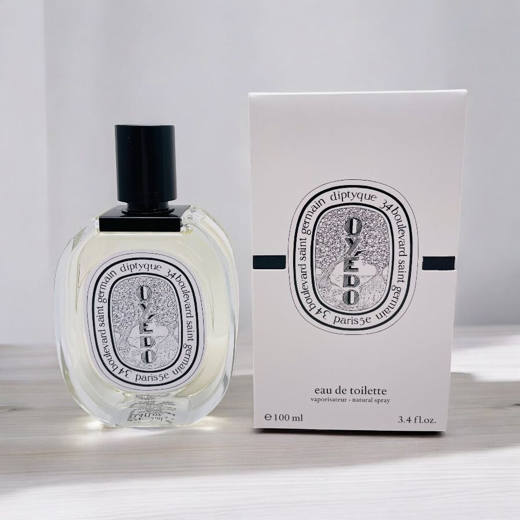 Diptyque Oyedo EDT