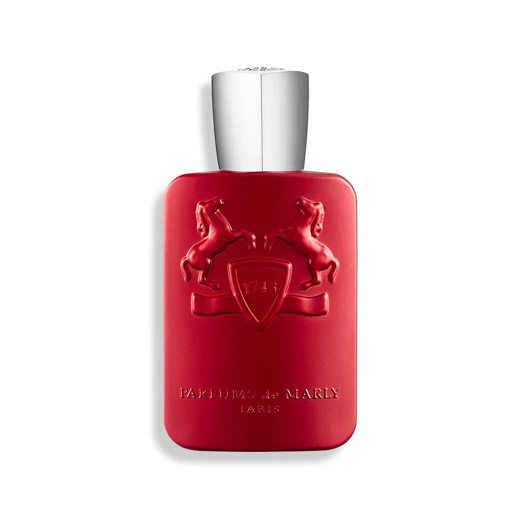 Parfums de Marly Kalan Eau de Parfum - Image 2