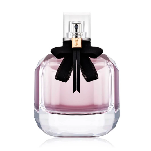 Yves Saint Laurent Mon Paris Eau De Parfum - Image 2