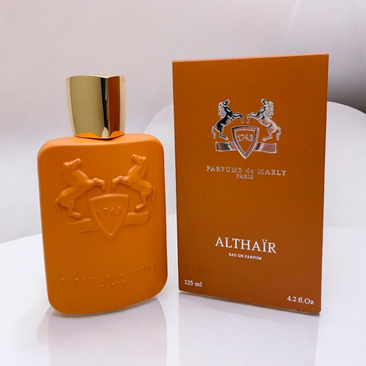 PARFUMS DE MARLY Althair Eau de Parfum