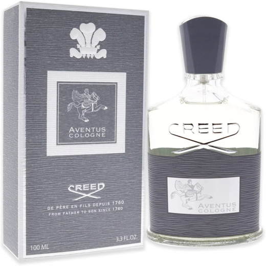 CREED Aventus Cologne Eau De Parfum - Image 4