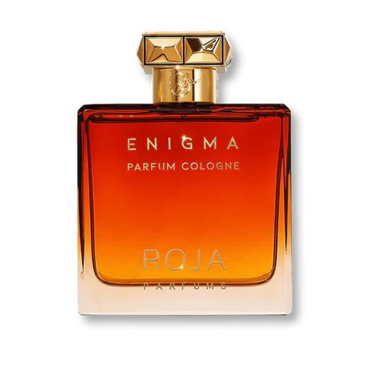 Enigma Pour Homme Parfum Cologne - Image 3