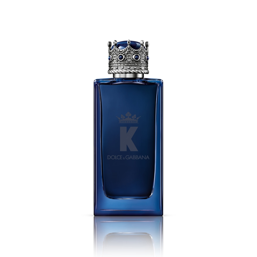 K Pour Homme Eau De Parfum Intense - Image 2
