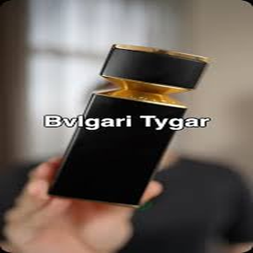 bvlgari le gemme tygar eau de parfum - Image 2