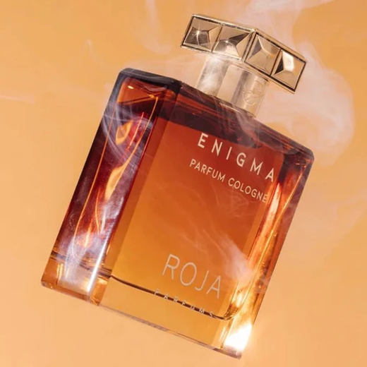 Enigma Pour Homme Parfum Cologne - Image 4