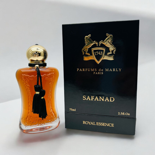 Parfums de Marly Safanad Eau de Parfum