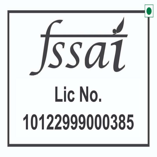 Ragi Malt Family (500 grams) Pack Of 1. - Image 3