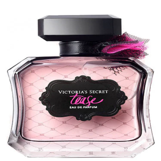 Victoria's Secret Tease Eau de Parfum - Image 2