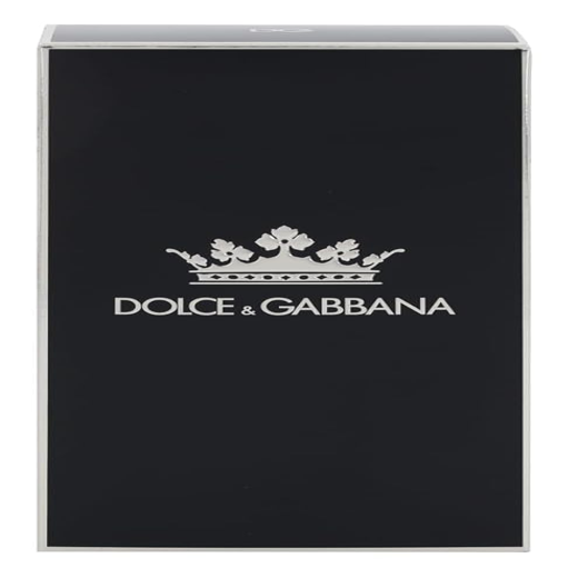 Dolce & Gabbana K by Eau de Parfum Spray - Image 3