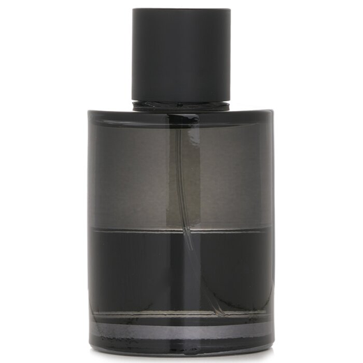 Tom Ford Eau D'Ombre Leather Eau De Toilette - Image 3