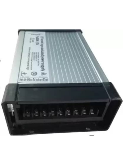swimming pool lights driver 400 watt