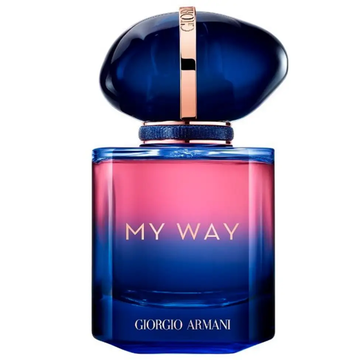 Giorgio Armani My Way - Image 2