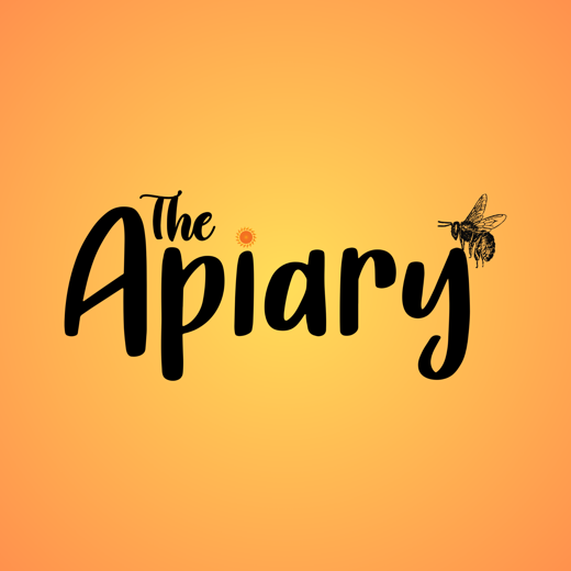 Sunflower Honey - Image 4