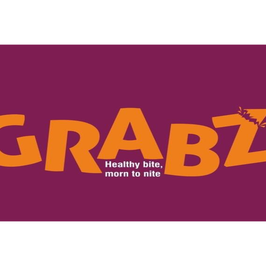 Grabz Crunchy Bottle Gourd with Twangy Seasoning - Image 2