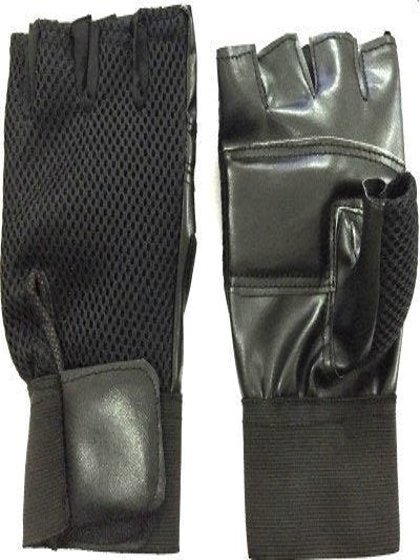 Gym Gloves - Image 2