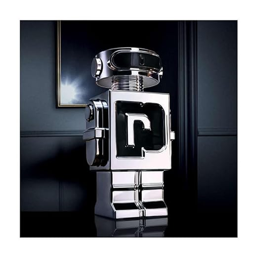Paco Rabanne Phantom EDT - Image 4